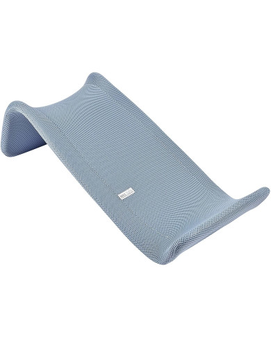 BEABA 3D MESH GULTUKAS VONIAI, PHARMA GREY