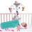 TINY LOVE SOOTHE AND GROOVE KARUSELĖ PRINCESS TALES