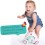TINY LOVE SOOTHE AND GROOVE KARUSELĖ PRINCESS TALES