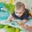 TINY LOVE LAVINAMASIS KILIMĖLIS KICK&PLAY, TINY FARM
