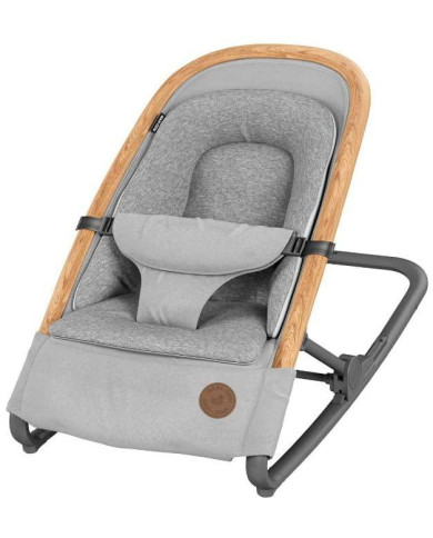 MAXI COSI KORI GULTUKAS KORI, ESSENTIAL GREY