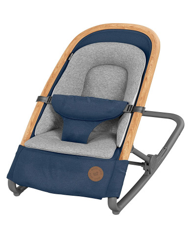MAXI COSI KORI GULTUKAS KORI, ESSENTIAL BLUE