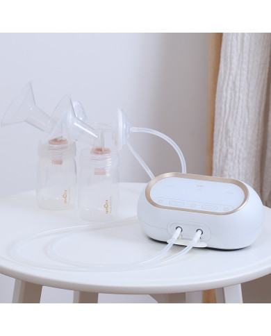 SPECTRA DUAL COMPACT PIENTRAUKIS