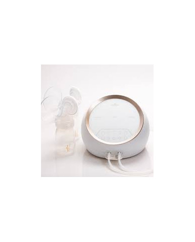 SPECTRA DUAL S PIENTRAUKIS