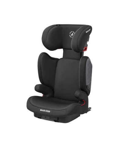 MAXI-COSI TANZA AUTOMOBILINĖ KĖDUTĖ, 15-36 KG., BASIC BLACK