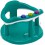 THERMOBABY AQUABABY MAUDYNIŲ KĖDUTĖ, BLUE NAVY