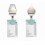 SPECTRA MAIŠELIAI PIENO SAUGOJIMUI, 10 VNT., 200 ML, SU JUNGTIMI