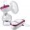 TOMMEE TIPPEE ELEKTRINIS PAKRAUNAMAS PIENTRAUKIS MADE FOR ME