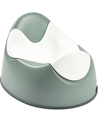 BEABA ERGONOMIKAS NAKTIPUODIS SAGE GREEN 