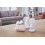 PHILIPS AVENT DVIGUBAS ELEKTRINIS PIENTRAUKIS SCF397
