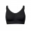 MEDELA ULTIMATE BODYFIT NĖŠČIOS IR MAITINIMO LIEMENĖLĖ, DYDIS S