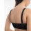 MEDELA ULTIMATE BODYFIT NĖŠČIOS IR MAITINIMO LIEMENĖLĖ, DYDIS S