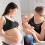 MEDELA ULTIMATE BODYFIT NĖŠČIOS IR MAITINIMO LIEMENĖLĖ, DYDIS S