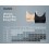 MEDELA ULTIMATE BODYFIT NĖŠČIOS IR MAITINIMO LIEMENĖLĖ, DYDIS S