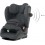 CYBEX PALLAS G I-FIX AUTOMOBILINĖ KĖDĖ 9-36 KG., GRANITE BLACK