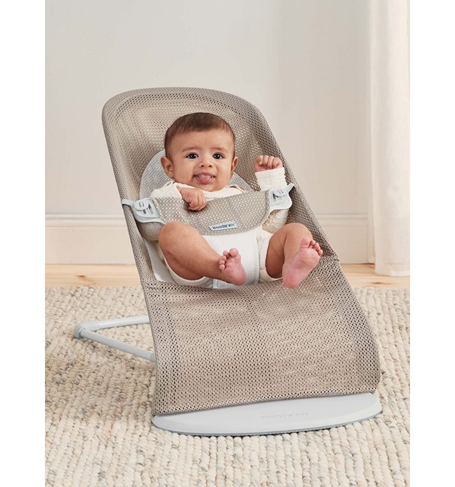 Babybjorn gultukas sales kaina