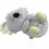 FISHER PRICE MIGDUKAS KOALA, HBP87