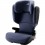 BRITAX RÖMER KIDFIX M I-SIZE AUTOMOBILINĖ KĖDUTĖ, 15-36 KG, MOONLIGHT BLUE