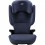 BRITAX RÖMER KIDFIX M I-SIZE AUTOMOBILINĖ KĖDUTĖ, 15-36 KG, MOONLIGHT BLUE