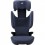 BRITAX RÖMER KIDFIX M I-SIZE AUTOMOBILINĖ KĖDUTĖ, 15-36 KG, MOONLIGHT BLUE