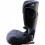 BRITAX RÖMER KIDFIX M I-SIZE AUTOMOBILINĖ KĖDUTĖ, 15-36 KG, MOONLIGHT BLUE