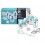TOMMEE TIPPEE ADVANCED ANTI-COLIC MAITINIMO PRADŽIOS RINKINYS