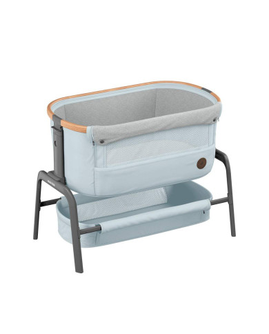 MAXI COSI LORA LOPŠIUKAS, ESSENTIAL GREY