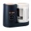 BEABA BABYCOOK TRINTUVAS-GARINTUVAS NEO, NIGHT BLUE