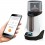 BABY BREZZA SAFE AND SMART PIENO IR KŪDIKIŲ MAISTO ŠILDYTUVAS