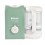 BEABA BABYCOOK EXPRESS TRINTUVAS-GARINTUVAS SAGE GREEN