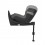 CYBEX SIRONA S2 I-SIZE AUTOMOBILINĖ KĖDUTĖ, 0-18 KG., SOHO GREY