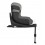 CYBEX SIRONA S2 I-SIZE AUTOMOBILINĖ KĖDUTĖ, 0-18 KG., SOHO GREY