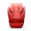 CYBEX SOLUTION S2 I‑FIX AUTOMOBILINĖ KĖDĖ, 15-36 KG., HIBISCUS RED