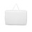 CHICCO NEXT2ME GO SULANKSTOMAS LOPŠIUKAS, LIGHT GREY