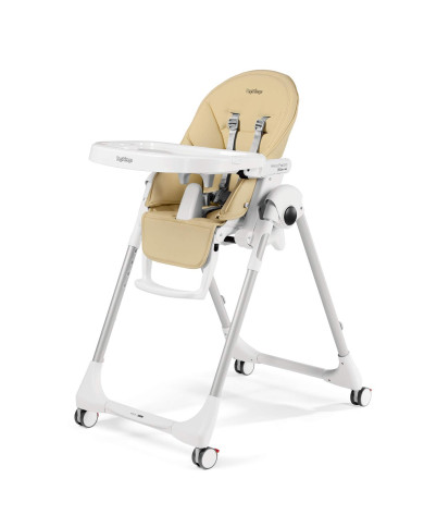 PEG PEREGO MAITINIMO KĖDUTĖ FOLLOW ME, PALOMA