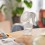 PHILIPS AVENT RANKINIS PIENTRAUKIS SCF430/01