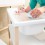 CHILDHOME VYSTYMO STALAS SU VONIA 