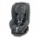 MAXI COSI TOBI AUTOMOBILINĖ KĖDĖ 9-18 KG., AUTHENTIC GREY