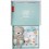 FISHER PRICE MIGDUKAS UDRYTĖ SU PRIEDAIS GXW48