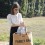 CHILDHOME MAMOS REIKMENŲ KREPŠIO MOMMY BAG PAPILDOMAS ĮDĖKLAS	