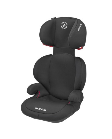 MAXI COSI RODI SPS AUTOMOBILINĖ KĖDUTĖ, 15-36 KG., BASIC BLACK