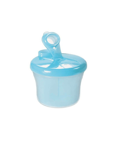 PHILIPS AVENT INDELIS PIENO MIŠINUKAMS, SCF135	
