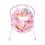 BRIGHT STARTS BOUQUET SURPRISE VIBROGULTUKAS