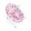 BRIGHT STARTS BOUQUET SURPRISE VIBROGULTUKAS