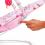 BRIGHT STARTS BOUQUET SURPRISE VIBROGULTUKAS