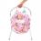BRIGHT STARTS BOUQUET SURPRISE VIBROGULTUKAS