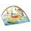 TINY LOVE LAVINAMASIS KILIMĖLIS KICK&DISCOVER