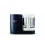 BEABA BABYCOOK TRINTUVAS-GARINTUVAS NEO, NIGHT BLUE