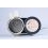BEABA BABYCOOK TRINTUVAS-GARINTUVAS NEO, NIGHT BLUE