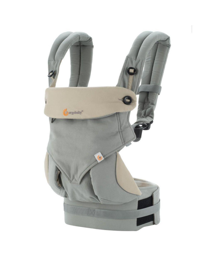 ellaroo mei hip